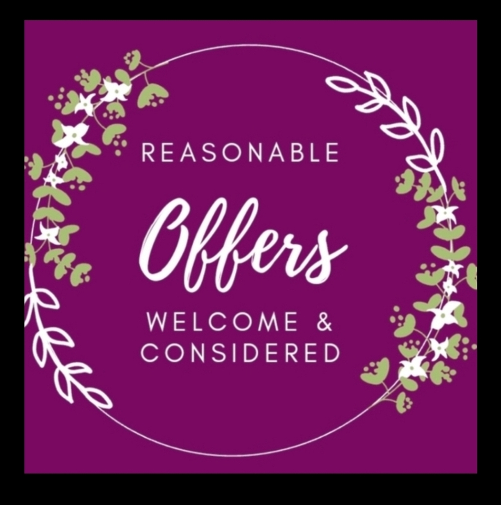 DG2 by Diane Gilman Blue and Brown Denim Jacket. Excellent Condion NWT Size XS - Picture 7 of 13